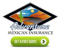 Mexican Insurance
